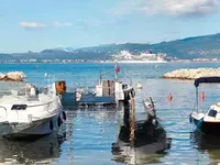 Недвижимость Villa Cannes: 3