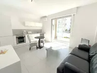 Недвижимость Villa Cannes: 4