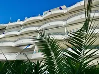 Недвижимость Villa Cannes: 5