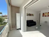 Недвижимость Villa Cannes: 6