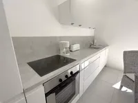 Недвижимость Villa Cannes: 7