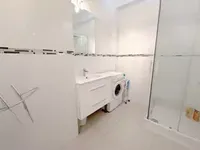 Недвижимость Villa Cannes: 9