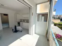 Недвижимость Villa Cannes: 10