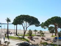 Недвижимость Residence Cannes Centreville: 1