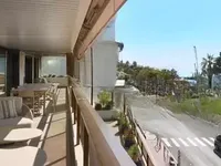 Недвижимость Residence Cannes Centreville: 2