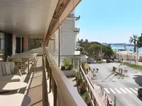 Недвижимость Residence Cannes Centreville: 3