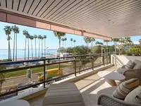 Недвижимость Residence Cannes Centreville: 4