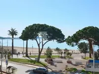 Недвижимость Residence Cannes Centreville: 5