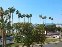 Недвижимость Residence Cannes Centreville: 6