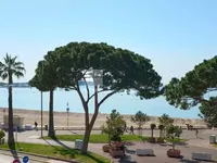 Недвижимость Residence Cannes Centreville: 7
