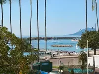 Недвижимость Residence Cannes Centreville: 8