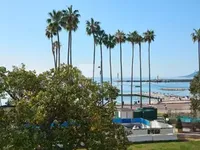 Недвижимость Residence Cannes Centreville: 9
