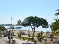 Недвижимость Residence Cannes Centreville: 10
