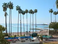Недвижимость Residence Cannes Centreville: 11