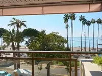 Недвижимость Residence Cannes Centreville: 12
