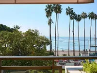 Недвижимость Residence Cannes Centreville: 13