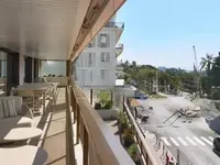 Недвижимость Residence Cannes Centreville: 14