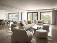 Недвижимость Residence Cannes Centreville: 15