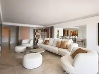 Недвижимость Residence Cannes Centreville: 16