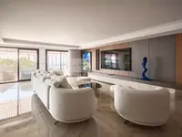 Недвижимость Residence Cannes Centreville: 17