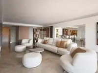 Недвижимость Residence Cannes Centreville: 18