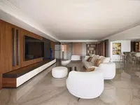 Недвижимость Residence Cannes Centreville: 19