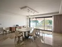 Недвижимость Residence Cannes Centreville: 20