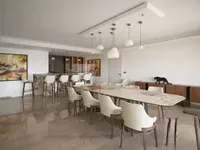 Недвижимость Residence Cannes Centreville: 21