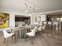 Недвижимость Residence Cannes Centreville: 22