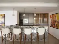 Недвижимость Residence Cannes Centreville: 23