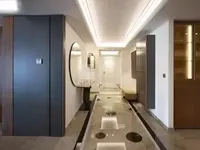 Недвижимость Residence Cannes Centreville: 24
