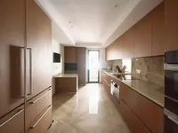 Недвижимость Residence Cannes Centreville: 25