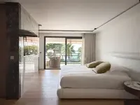 Недвижимость Residence Cannes Centreville: 27