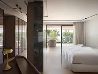 Недвижимость Residence Cannes Centreville: 28