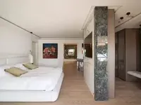 Недвижимость Residence Cannes Centreville: 29