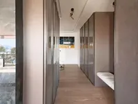 Недвижимость Residence Cannes Centreville: 30