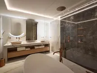 Недвижимость Residence Cannes Centreville: 31