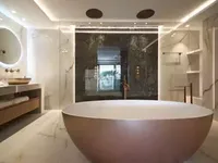 Недвижимость Residence Cannes Centreville: 33