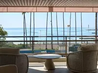 Недвижимость Residence Cannes Centreville: 35