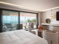 Недвижимость Residence Cannes Centreville: 36