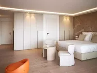 Недвижимость Residence Cannes Centreville: 37