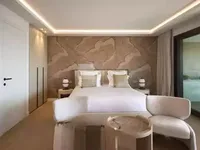 Недвижимость Residence Cannes Centreville: 38