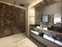 Недвижимость Residence Cannes Centreville: 39
