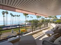 Недвижимость Residence Cannes Centreville: 40