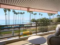 Недвижимость Residence Cannes Centreville: 41