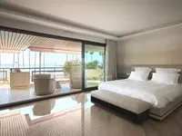 Недвижимость Residence Cannes Centreville: 42