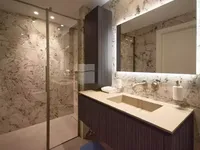 Недвижимость Residence Cannes Centreville: 43