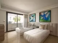 Недвижимость Residence Cannes Centreville: 44
