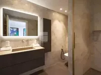 Недвижимость Residence Cannes Centreville: 45