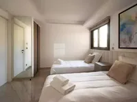 Недвижимость Residence Cannes Centreville: 46